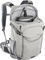 EVOC Stage 18 Rucksack - sand-stone/18 l