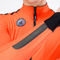 GOBIK Armour 3.0 Unisex - superflame | XS