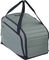 EVOC Gear Bag 35 Travel Bag - dark olive | 35 l