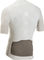 Northwave Essence Evo Trikot - light grey | M