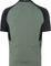 VAUDE Matera FZ Tricot II - agave/M
