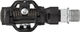 SQlab 511 Race Klickpedale - schwarz/-5 mm