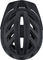 Giro Casco Radix MIPS - matte black | 55 - 59 cm