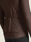 Craft Core Bike Essence L/S Jersey - prune/M