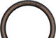 Schwalbe Pneu Souple Racing Ray Evolution ADDIX Speed Super Race 29" - noir-transparent skin/29 /60 /60-622/2.35 