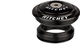 Ritchey Comp Drop-In IS42/28,6 - IS42/30 Steuersatz - black/1 1/8"/IS42/28,6 - IS42/30