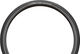 Schwalbe Cubierta plegable Marathon Mondial Evolution 28" - negro-reflejante/28 /37 /1.4 /37-622