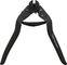 Birzman Wire Cutters - black