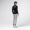 GOBIK Envy 3.0 Herren Jacke - jet black | S