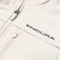 Endura MT500 Polartec Thermojacke - stone | L