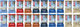 CLIF Bar Barre énergétique - 20 pièces - mélange