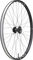 e*thirteen espec Plus Enduro Boost 29" Laufradsatz - black-silver/SRAM XD/Boost/148 mm/110 mm/Boost/29"/110 mm/SRAM XD/110 mm/148 mm