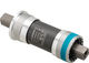 Shimano Innenlager BB-UN300 Vierkant für Kettenkasten - universal | BSA