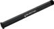 Burgtec Eje de horquilla Rockshox Boost - burgtec black