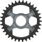 Shimano SLX FC-M7100-1 / FC-M7120-1 / FC-M7130-1 Chainring (SM-CRM75) - black/34 