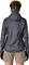 Patagonia Chaqueta de mujer Trail Craft - sunken blue/M