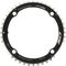 TA Plateau C116, XTR FC-M960, 4 bras, externe, BCD 146 mm - noir/44 
