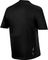 alpinestars A-Dura Ride S/S Jersey - black | S
