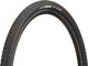 Maxxis Rambler Dual EXO TR 28" neumático plegable - embalaje de taller - schwarz | 28 | 40-622 | 40 mm