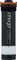 MRP Ramp Control PRO Upgradekartusche - black/RockShox B