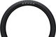 Kenda Pneu Souple Helldiver Pro ATC 29" - noir/29 /60 /60-622/2.4 