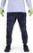 Fox Head Ranger Lunar Special Edition Pants - black/L