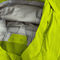 Endura MT500 Advanced Waterproof Rain Jacket - lime green/S