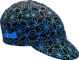 Cinelli Cycling cap - blue ice