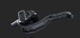 Magura Pinza de Freno Gustav Elite - negro-antracita