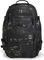 Loose Riders Mochila Sessions-Day Pack Camo - camo | 32 