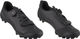 Specialized Zapatos MTB Recon 2.0 - black/42