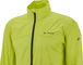 VAUDE Veste Matera Air - bright green/M