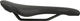 Ergon SMC Sport Gel Men Sattel - stealth/M/L