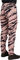 DHaRCO Pantalons Ather pour Dames - ambush | M