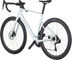 Scott Addict 30 Carbon 28" Road Bike - cumulus white/170,0 mm/28"/S/7 mm