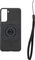 SKS Compit Smartphone Case - black/Samsung Galaxy S21