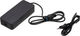 Orbea RISE LT M20 29" E-Mountainbike - carbon raw | 160 mm | 29" | L | 44 mm