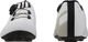 Sidi Zapatillas de ciclismo de ruta Fast 2 - white-grey/42