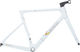 Cinelli Pressure ADR Carbon Frame Kit - sunfaded laser blue/M/50 mm