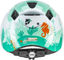 uvex Kid 2 children's helmet - underwater/46 - 52 cm