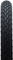 Schwalbe Neumático de alambre 16" Green Marathon Performance ADDIX Eco - negro-reflejante/16 /47 /47-305