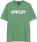 Oakley Mark II Tee 2.0 T-Shirt - nile green | M