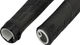 Ergon GE1 Evo Factory Lenkergriffe - frozen stealth-grey