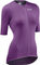 Northwave Essence S/S Trikot - dark purple | S