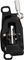 SRAM Pinza de frenos para G2 RSC - diffusion black/Set/ninguno