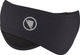 Endura Bandeau thermique FS260-Pro - black | one size