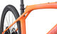 Specialized Diverge STR Pro Carbon 28" Gravel Bike - blaze-violet ghost pearl/28"/M