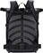 ORTLIEB Messenger Bag Pro Kuriertasche - black/39000 ml