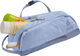 deuter Wash Bag Tour II Toiletry Bag - polar-bluejay | 2 l
