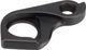 Salsa Patilla de cambio Split Pivot Horsethief / Spearfish / Bucksaw - black